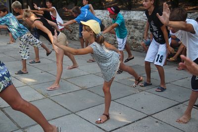 ���� ����!