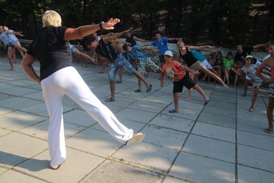 ���� ����!