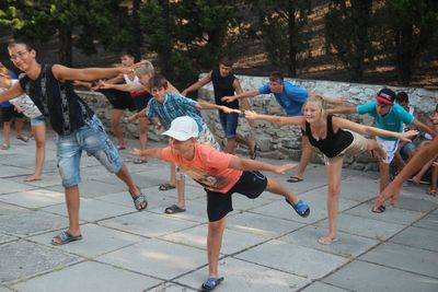 ���� ����!