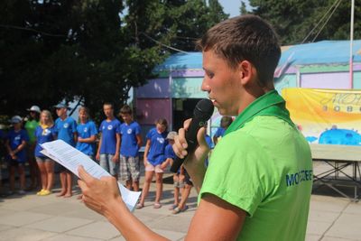 ���� ����!