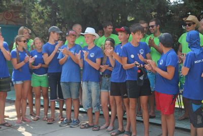 ���� ����!