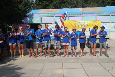 ���� ����!