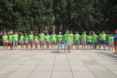 ���� ����!