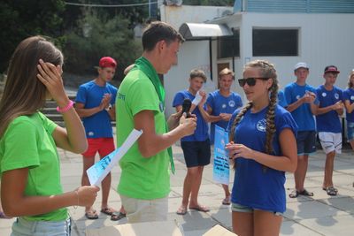 ���� ����!