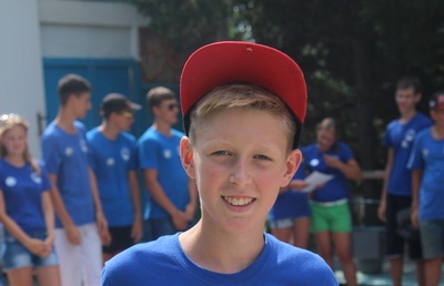 ���� ����!