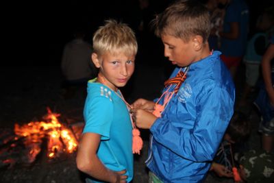 ���� ����!