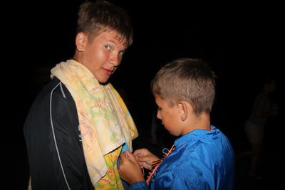 ���� ����!