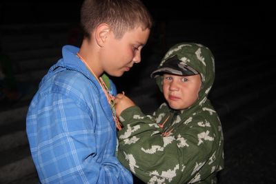 ���� ����!