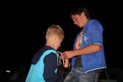 ���� ����!