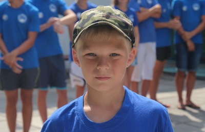 ���� ����!