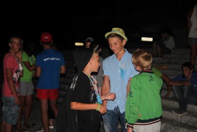 ���� ����!