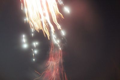 ���� ����!