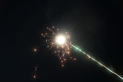 ���� ����!