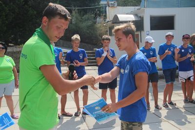 ���� ����!