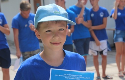 ���� ����!