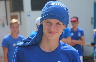 ���� ����!