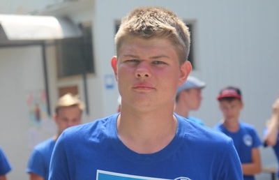 ���� ����!