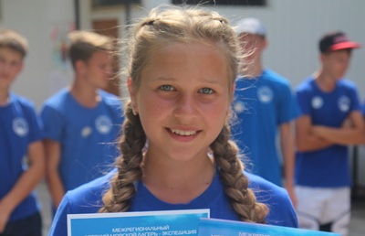 ���� ����!