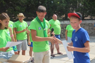 ���� ����!