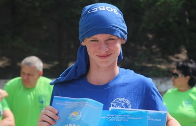 ���� ����!