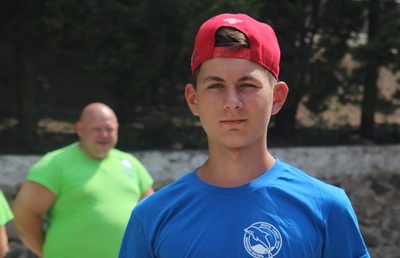 ���� ����!