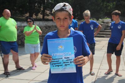 ���� ����!