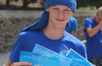 ���� ����!