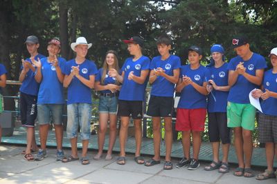 ���� ����!