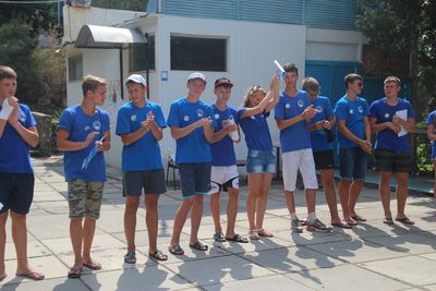 ���� ����!