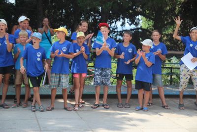 ���� ����!