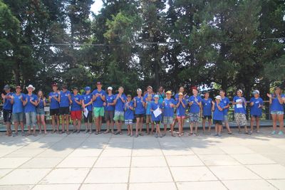 ���� ����!