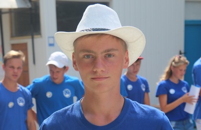 ���� ����!