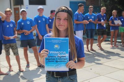 ���� ����!