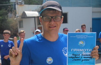 ���� ����!