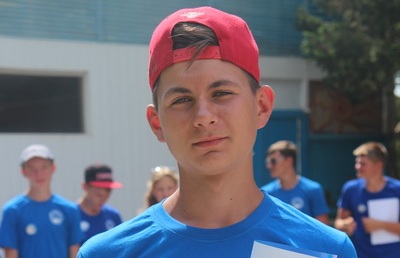 ���� ����!