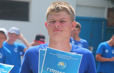 ���� ����!