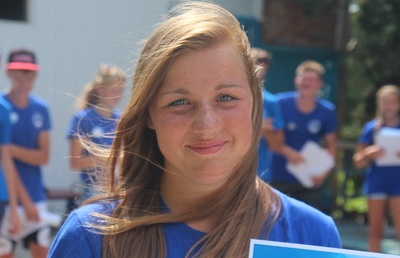 ���� ����!