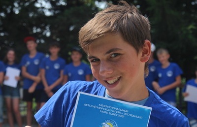 ���� ����!