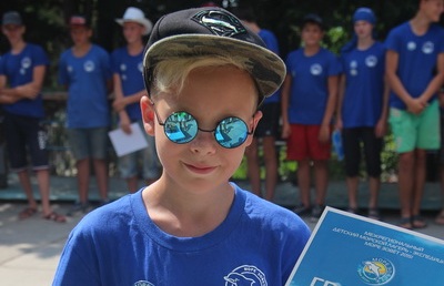 ���� ����!