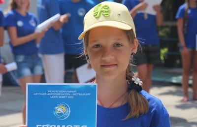 ���� ����!