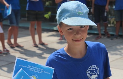 ���� ����!