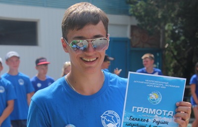 ���� ����!