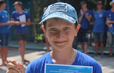 ���� ����!