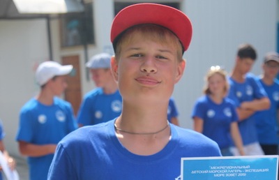 ���� ����!