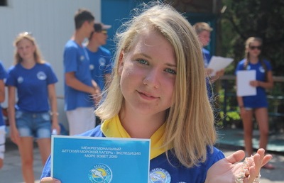 ���� ����!