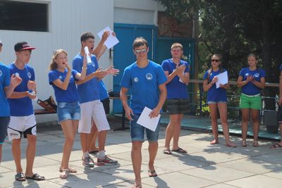 ���� ����!