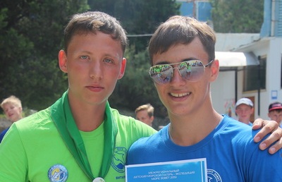 ���� ����!