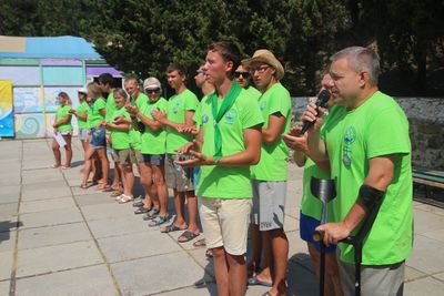 ���� ����!