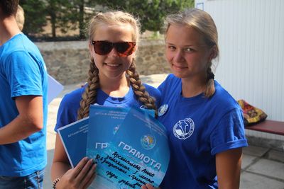 ���� ����!