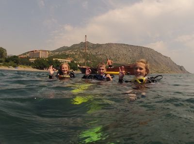 ���� ����!